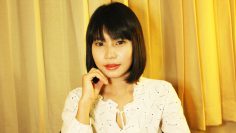 คลิปสาวไทยเล่น AV CreampieinAsia – Mine [มาย] คลิปสาวไทย xxx