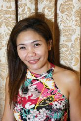 คลิปสาวไทยเล่น AV CreampieinAsia – Lany [เลนี] คลิปสาวไทย xxx