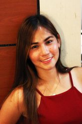 คลิปสาวไทยเล่น AV CreampieinAsia – Jeneve [เจเน็ต]