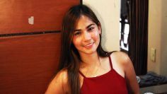 คลิปสาวไทยเล่น AV CreampieinAsia – Jeneve [เจเน็ต]