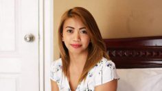 คลิปสาวไทยเล่น AV CreampieinAsia – Nikkie [นิกกี้]