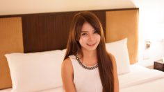 คลิปสาวไทยเล่น AV CreampieinAsia – Ago [อะโก] คลิปสาวไทย xxx