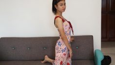 คลิปสาวไทยเล่น AV CreampieInAsia – Title3 [ไตเติ้ล]