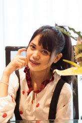 Jenny [เจนนี่]