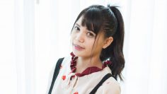 คลิปสาวไทยเล่น AV CreampieInAsia – Jenny [เจนนี่] คลิปสาวไทย