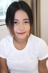 คลิปสาวไทยเล่น AV CreampieInAsia – Wan [วัน] คลิปสาวไทย xxx