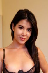 Lady Dee [เลดี้ดี]