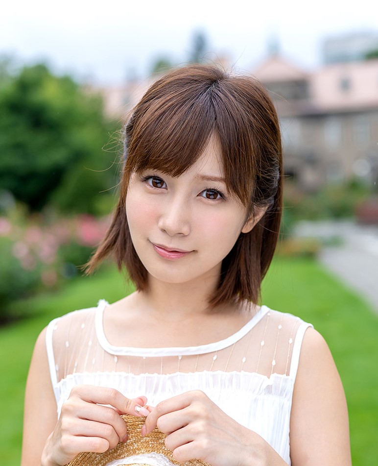 Gachinco 1151 ran. Jav new 2024. Sarina takeuchi. Jav new 2024. Jav new 2024.