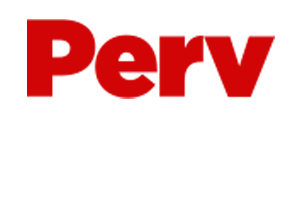 PervMom
