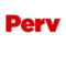 PervMom