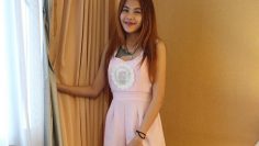 คลิปสาวไทยเล่น AV CreampieinAsia – Mai 2 ใหม่ คลิปสาวไทย xxx