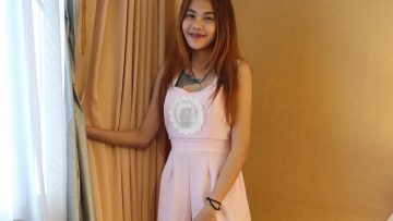 CreampieinAsia – Mai 2 [ใหม่]