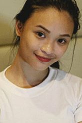 คลิปสาวไทยเล่น AV CreampieInAsia – Miles [ไมล์] คลิปสาวไทย