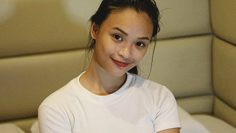 คลิปสาวไทยเล่น AV CreampieInAsia – Miles [ไมล์] คลิปสาวไทย