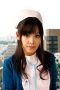 Reika Mizuki
