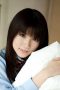 Rui Saotome