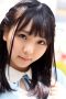 Ruka Inaba