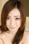 Saya Yukimi