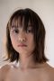 Suzu Monami