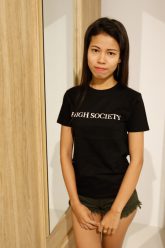 คลิปสาวไทยเล่น AV Asiansexdiary – Suzy [ซูซี่] คลิปสาวไทย xxx