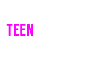 TeenFidelity