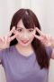 Waka Misono