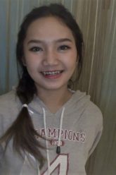 คลิปสาวไทยเล่น AV CreampieinAsia – Dao [ดาว] คลิปสาวไทย xxx