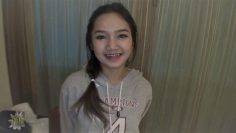 คลิปสาวไทยเล่น AV CreampieinAsia – Dao [ดาว] คลิปสาวไทย xxx