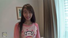 สาวไทยเล่น AV CreampieinAsia – Jaa จ๋า คลิปสาวไทย xxx