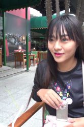 คลิปสาวไทยเล่นAV CreampieinAsia – Nok นก คลิปสาวไทย xxx