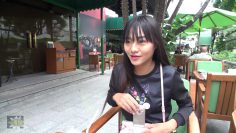 คลิปสาวไทยเล่นAV CreampieinAsia – Nok นก คลิปสาวไทย xxx