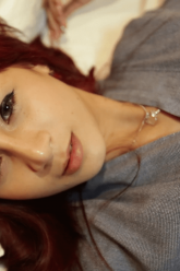 คลิปสาวไทยเล่น AV AsianSexDiary – Ming [หมิง] คลิปสาวไทย xxx