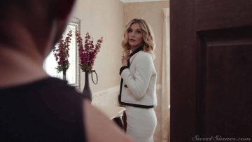 Mona Wales สุดระยำตำแม่เพื่อน Forbidden Affairs