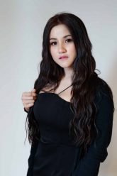 คลิปสาวไทยเล่น AV Asiansexdiary – Zin [ซิน] คลิปสาวไทย xxx