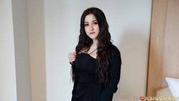 Asiansexdiary – Zin [ซิน]