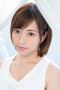 Tina Nanami