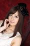 Saya Niiyama