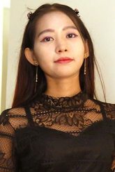 Toto [โตโต้]