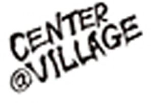 Center Village