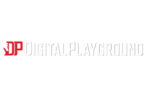 Digital-Playground