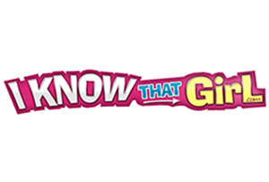 IKnowThatGirl