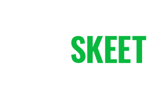 TeamSkeet