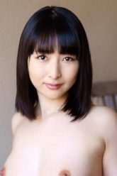 Miyuki Katou