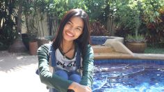 CreampieinAsia – May เมย์ xxx คลิปโป๊ไทย คลิปสาวไทยเล่น AV