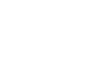 tushy