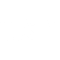 tushy