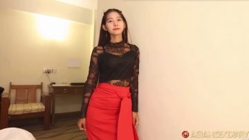 Asiansexdiary – Toto โตโต้ คลิปสาวไทย xxx คลิปสาวไทยเล่น AV