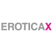 EroticaX