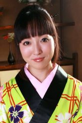 Mizuho Nishiyama