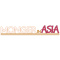 mongerinasia